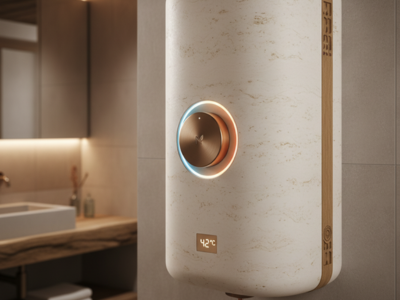 Segmento TV: l'esperto spiega come scegliere il sistema di accumulo ACS